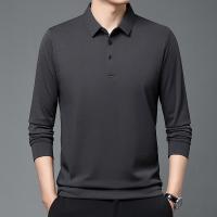 cms/erpbt/backend/web/uploads/erp/collection/images/Men Clothes/MOMAI/EN0108177/img_b/EN0108177_img_b_3